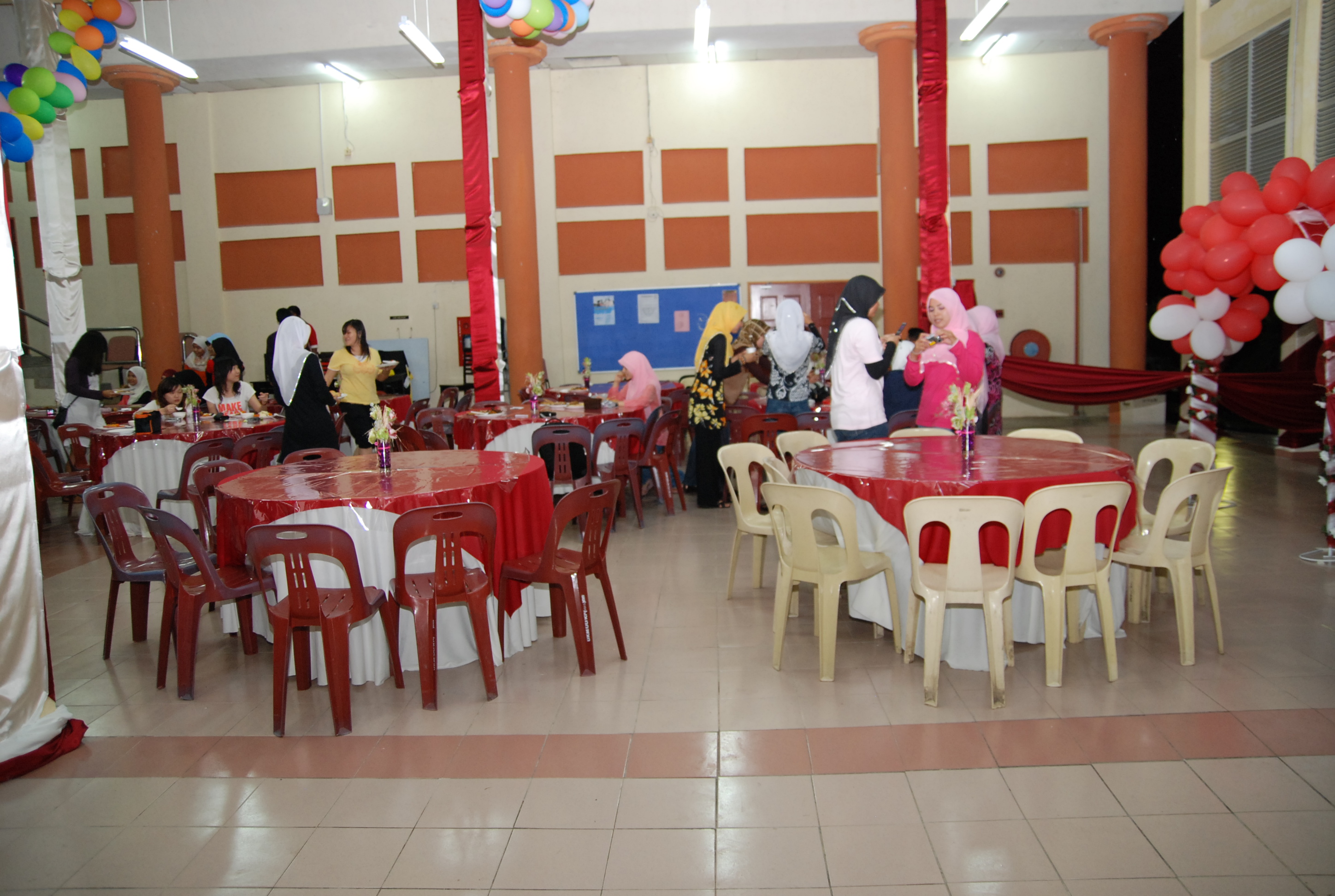 CyberNight09 081